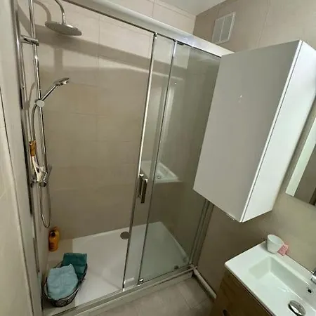 Appartamento Le Jacobin Quartier Doré *