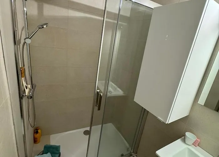 Apartment Le Jacobin Quartier Doré *