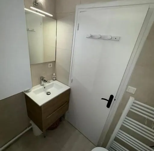 Le Jacobin Quartier Doré